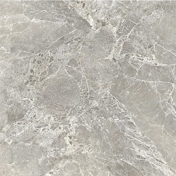  Unique Marble Moon Grey Naturale 120x120 / Унике Марбл Мун Грей Натуралье 120x120 